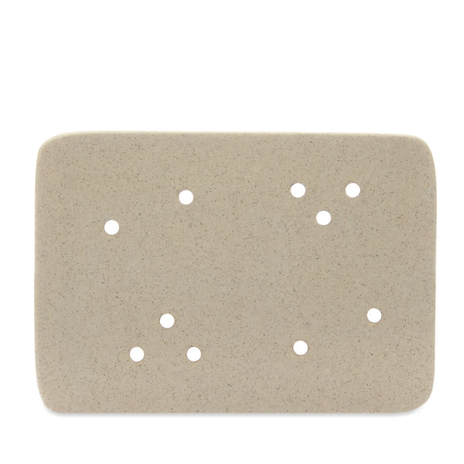 ferm LIVING Bon Accessories Soap Tray