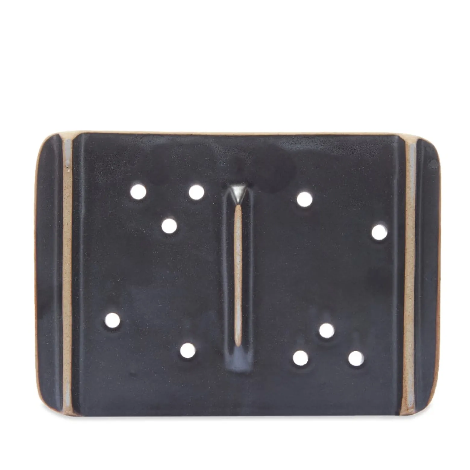 ferm LIVING Bon Accessories Soap Tray