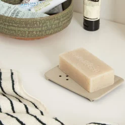 ferm LIVING Bon Accessories Soap Tray