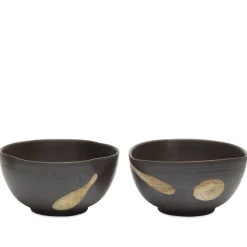 ferm LIVING Koyo Bowls 8.5 - Set of 2