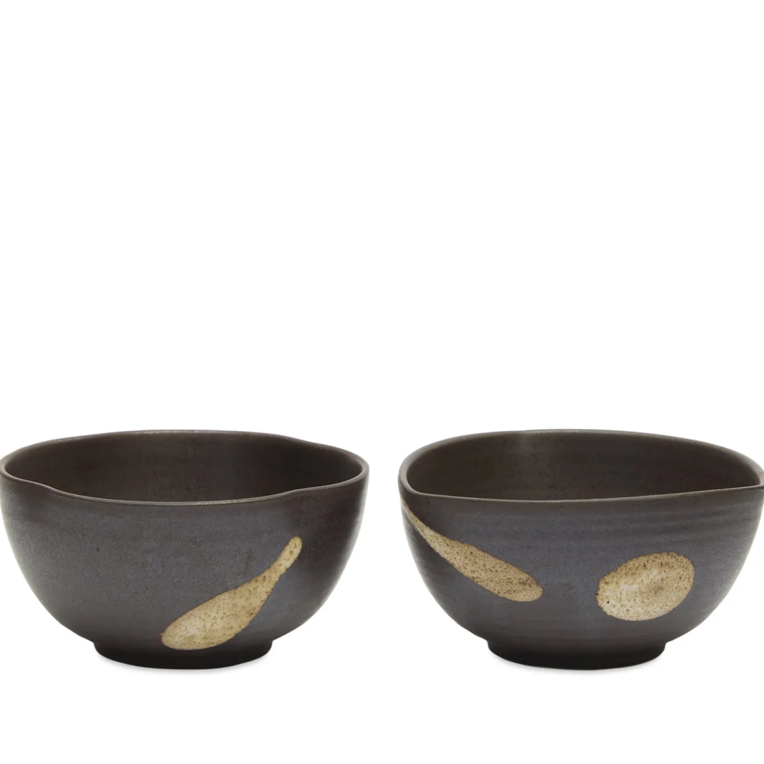 ferm LIVING Koyo Bowls 8.5 - Set of 2
