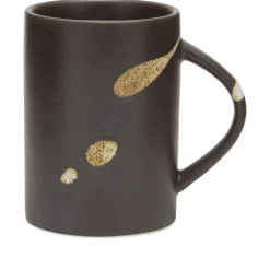 ferm LIVING Koyo Mug