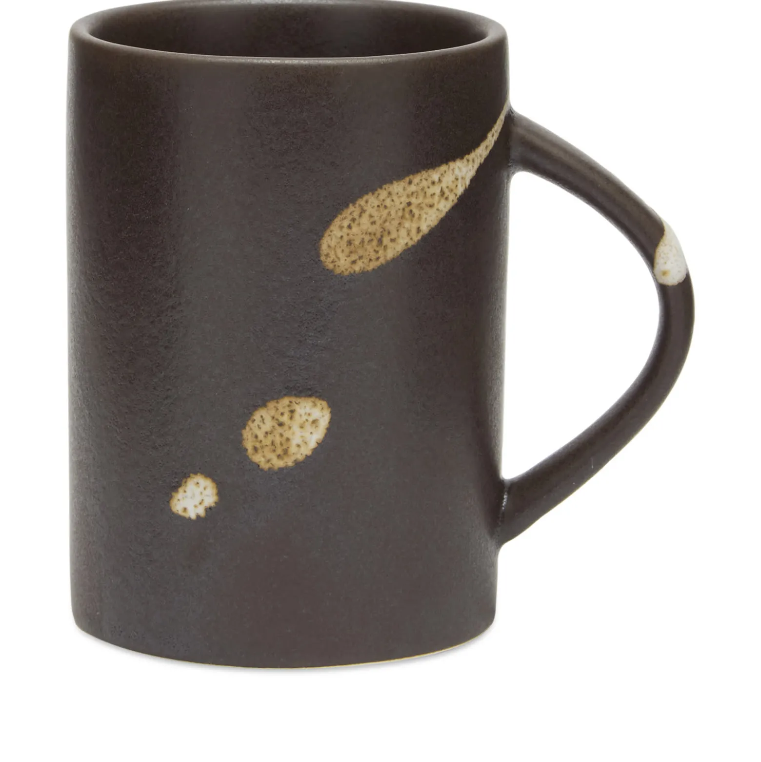 ferm LIVING Koyo Mug