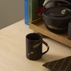ferm LIVING Koyo Mug