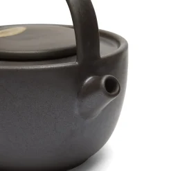 ferm LIVING Koyo Teapot