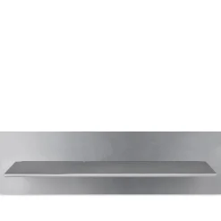 ferm LIVING Lager Wall Shelf - Single - 35cm