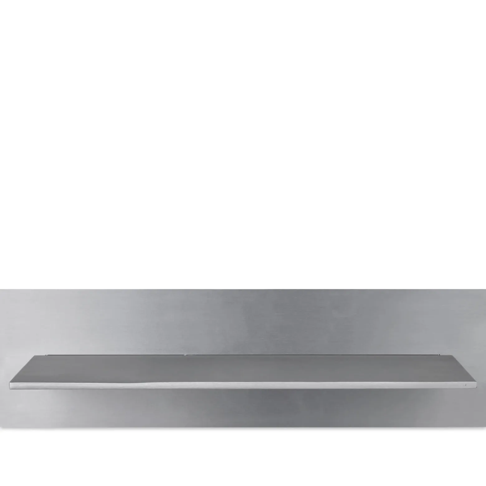 ferm LIVING Lager Wall Shelf - Single - 35cm