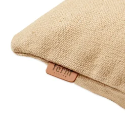 ferm LIVING Lay Cushion - Rectangular
