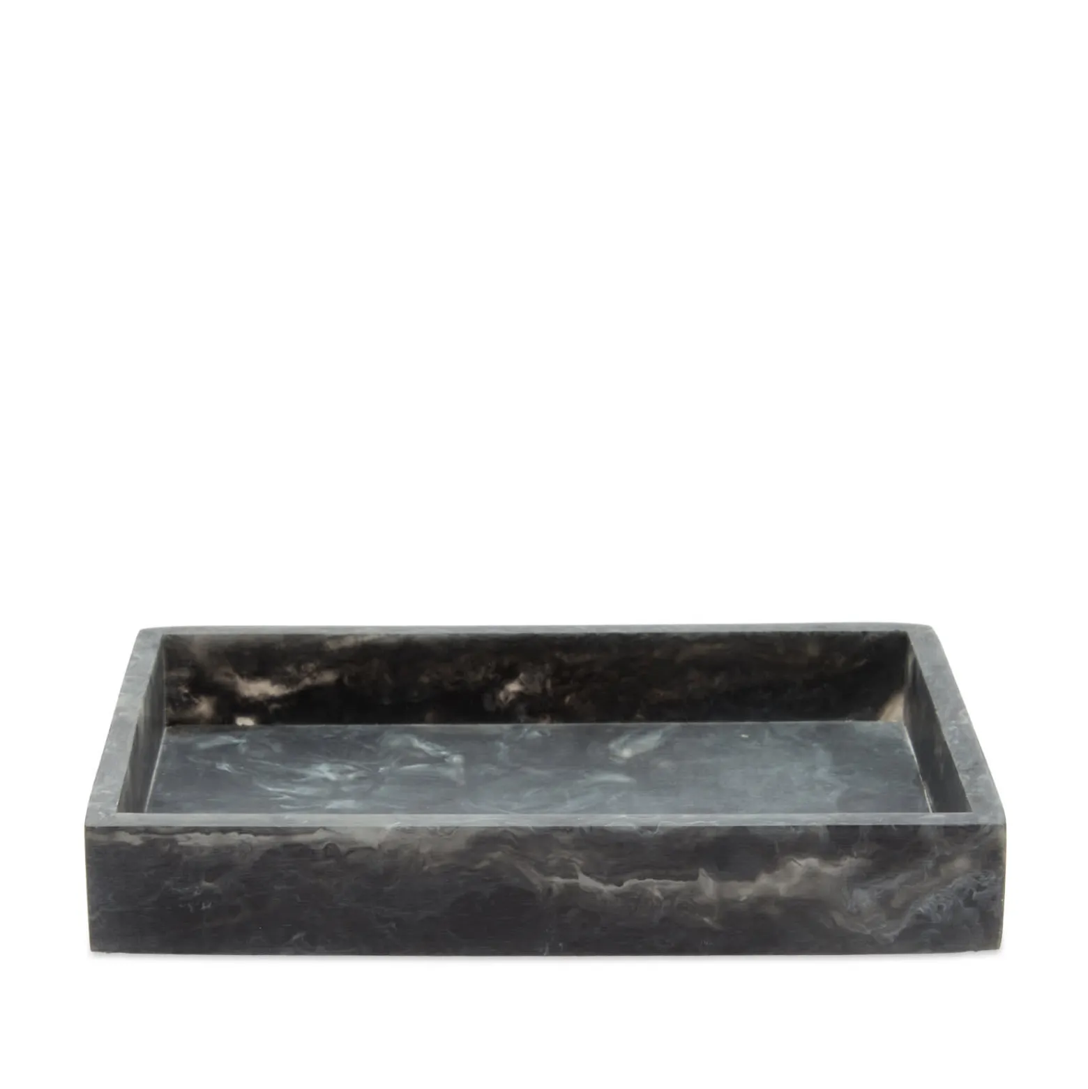ferm LIVING Mist Tray - 10x15cm