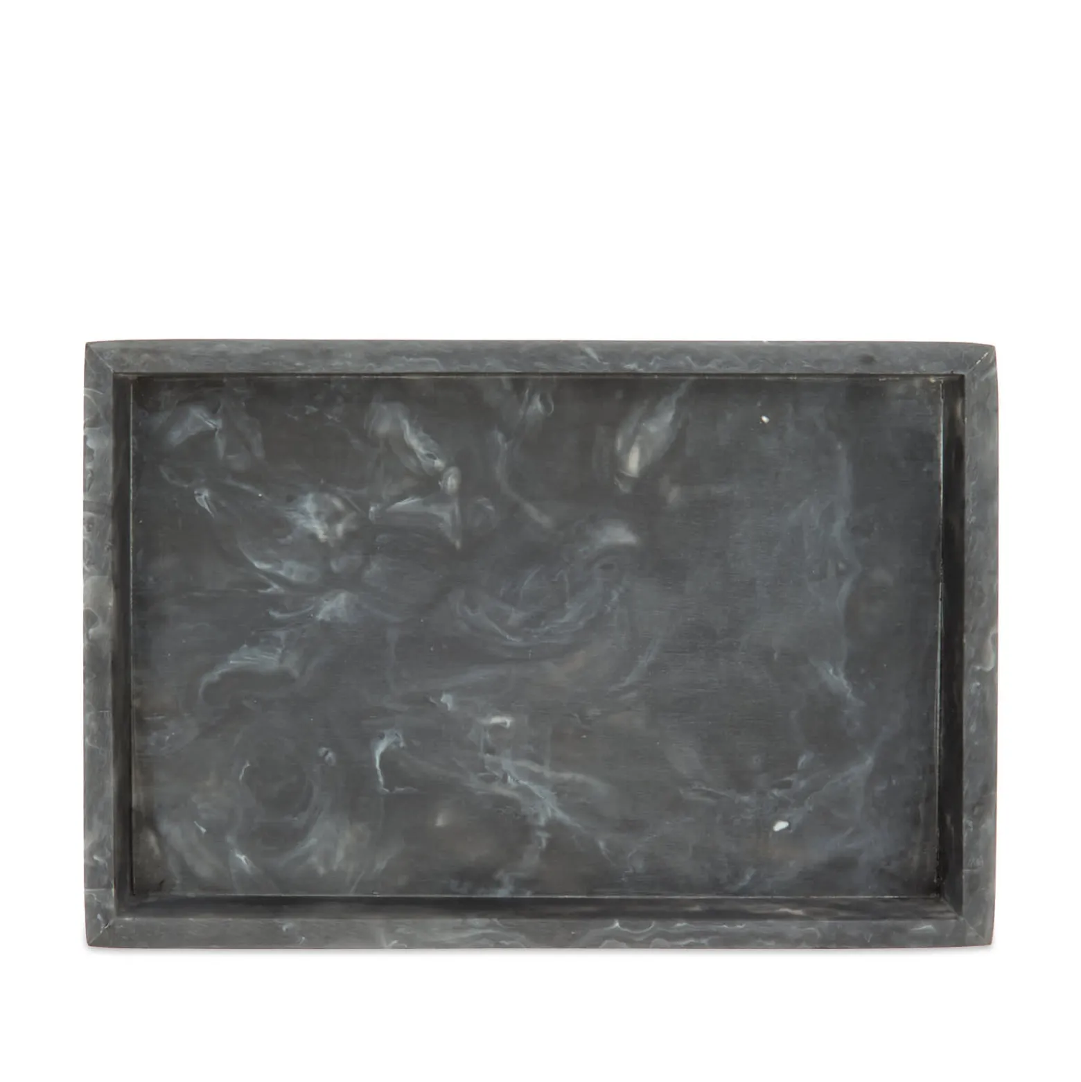 ferm LIVING Mist Tray - 10x15cm