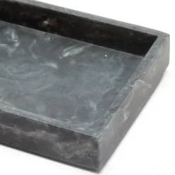 ferm LIVING Mist Tray - 10x15cm