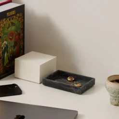 ferm LIVING Mist Tray - 10x15cm