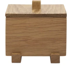 ferm LIVING Moku Box