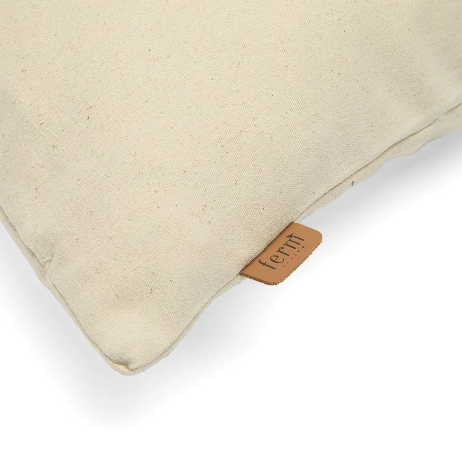 ferm LIVING Pose Cushion
