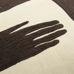 ferm LIVING Pose Cushion