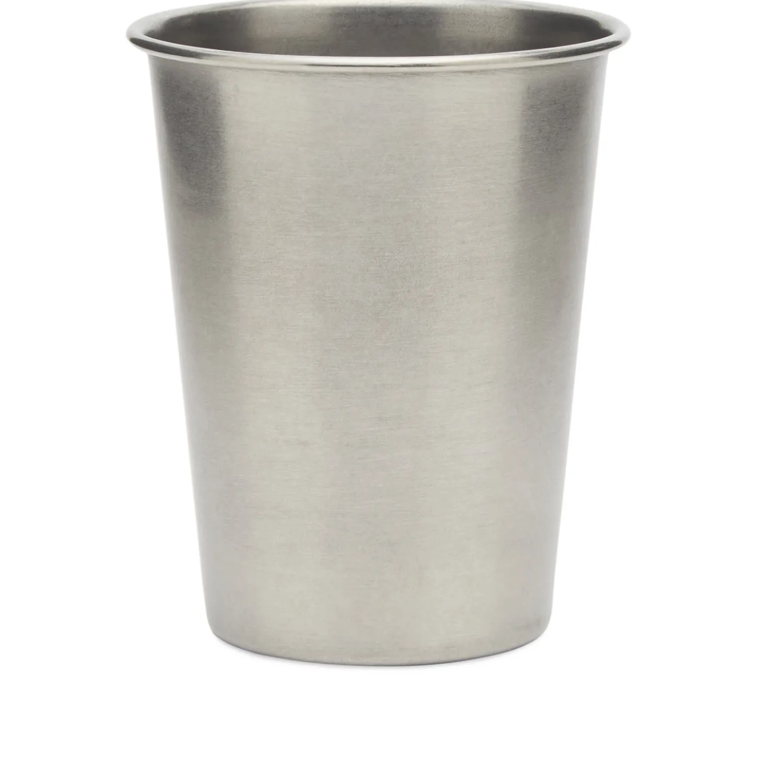 ferm LIVING Tumbled Cup