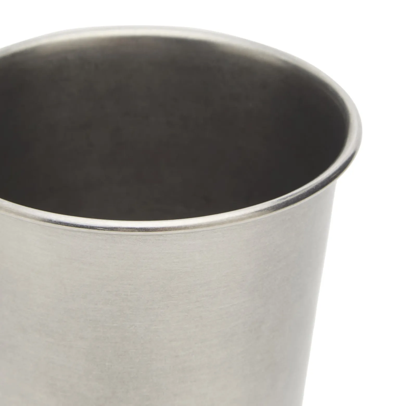 ferm LIVING Tumbled Cup