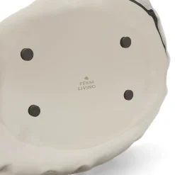 ferm LIVING Tydra Bowl - H10cm
