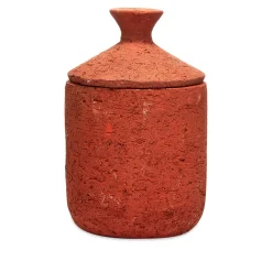 ferm LIVING Ura Scented Candle