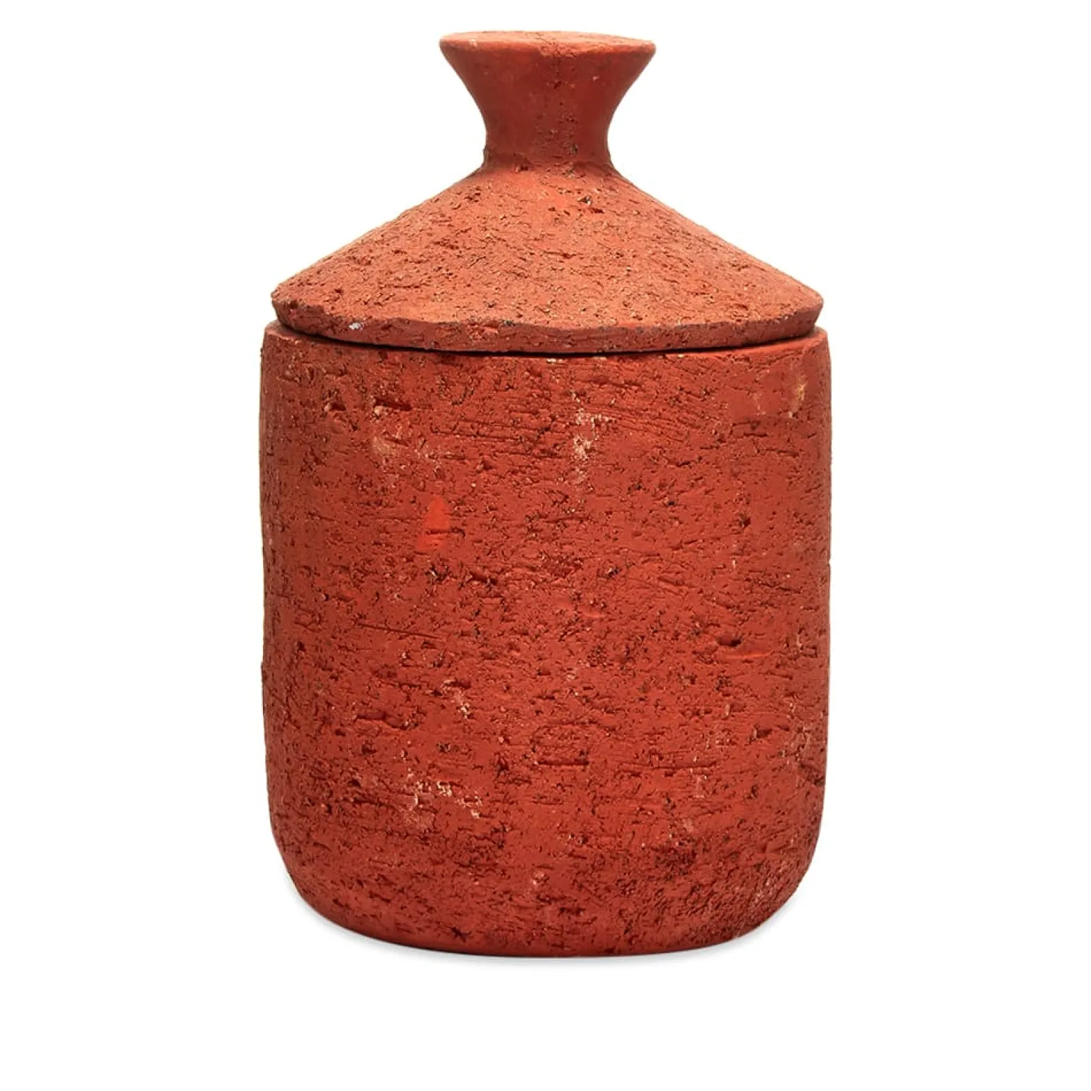 ferm LIVING Ura Scented Candle