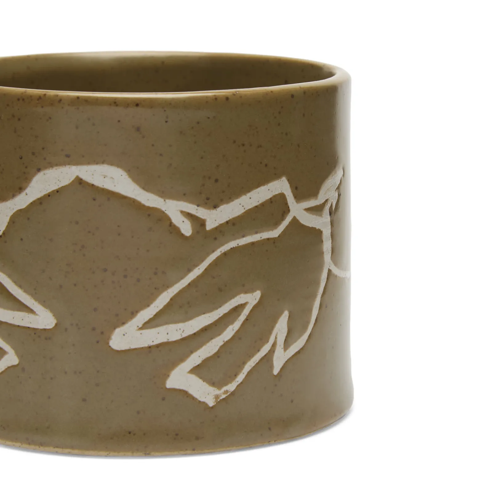 ferm LIVING Vuelo Cup