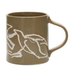 ferm LIVING Vuelo Mug