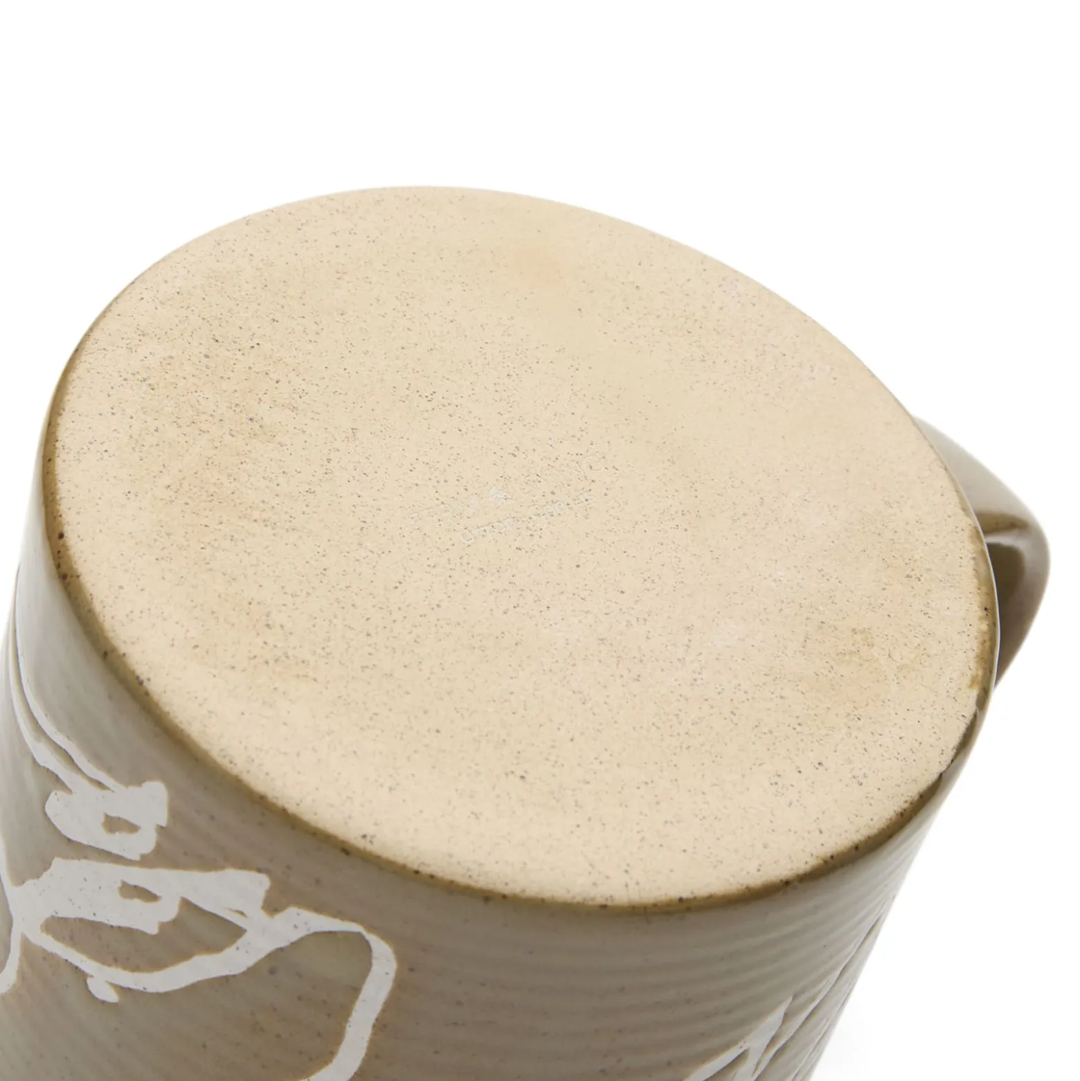 ferm LIVING Vuelo Mug