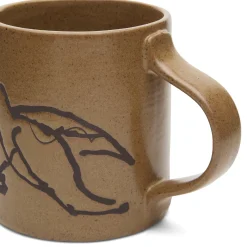ferm LIVING Vuelo Mug