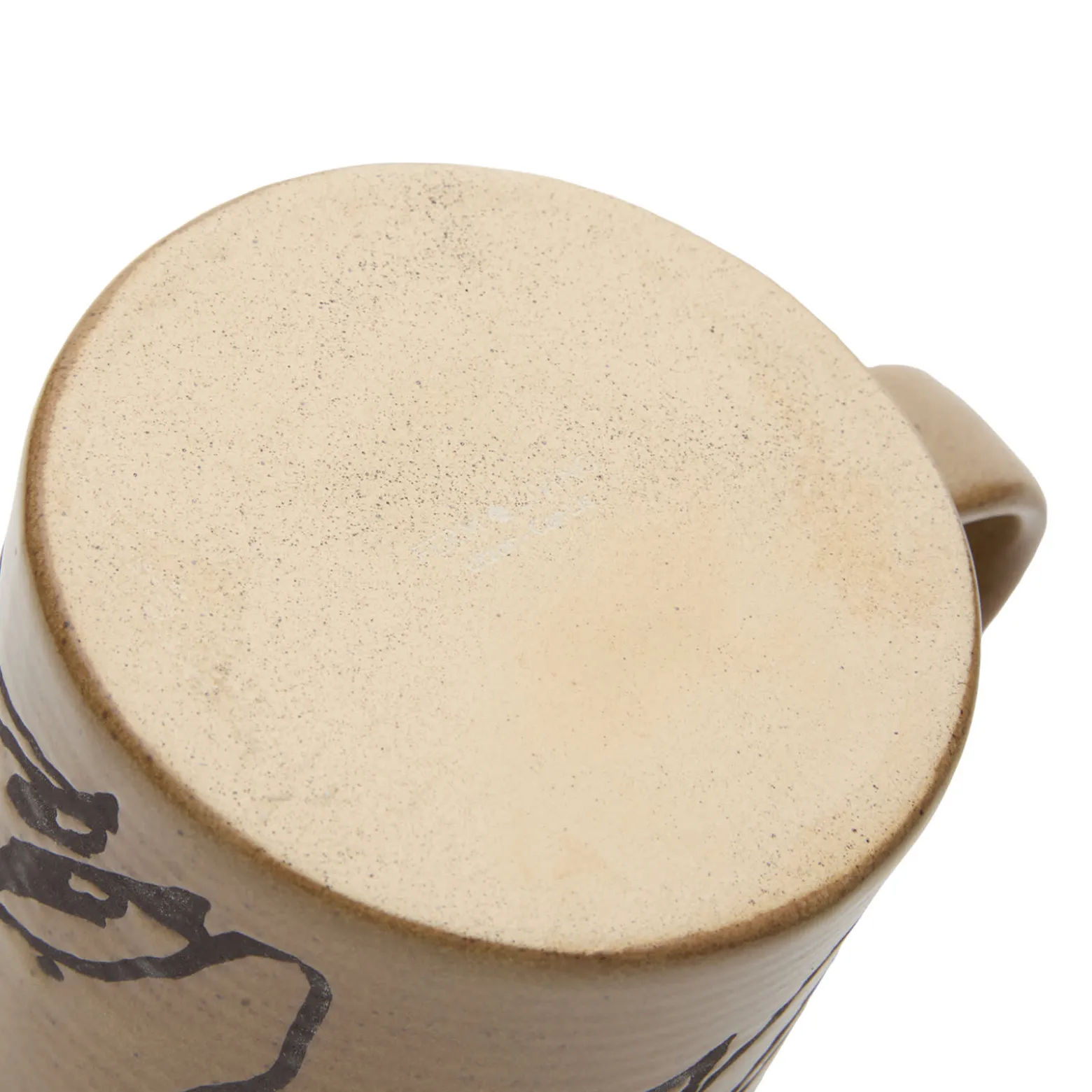 ferm LIVING Vuelo Mug