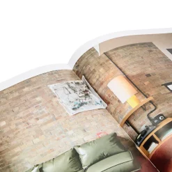 Flack Studio Interiors