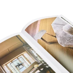 Flack Studio Interiors