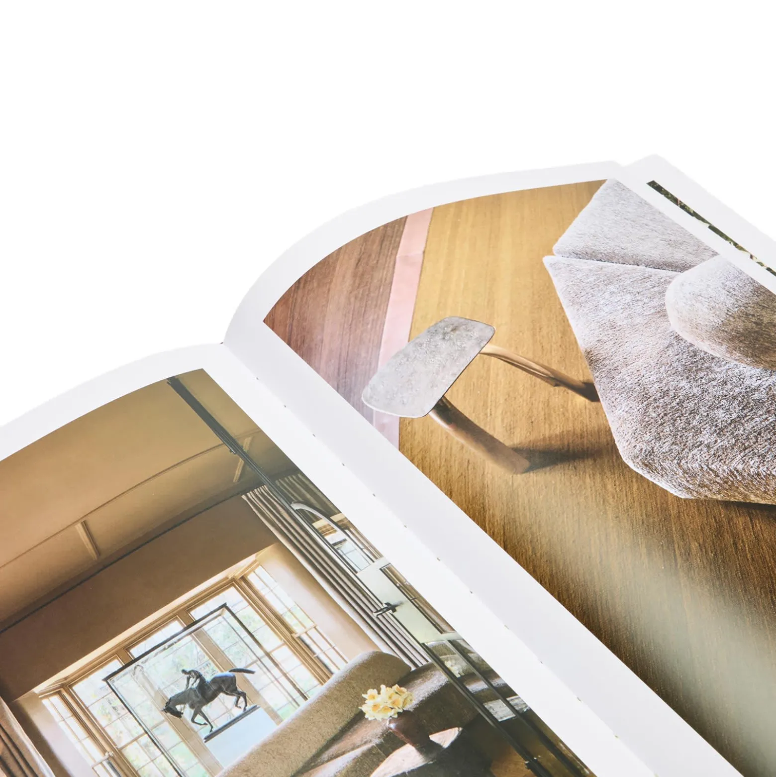 Flack Studio Interiors
