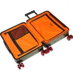 Floyd Cabin Luggage - 41L