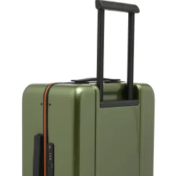 Floyd Cabin Luggage - 41L