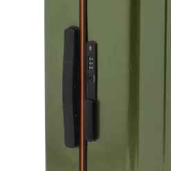 Floyd Cabin Luggage - 41L