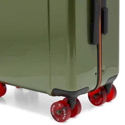 Floyd Cabin Luggage - 41L