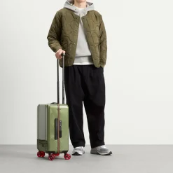 Floyd Cabin Luggage - 41L