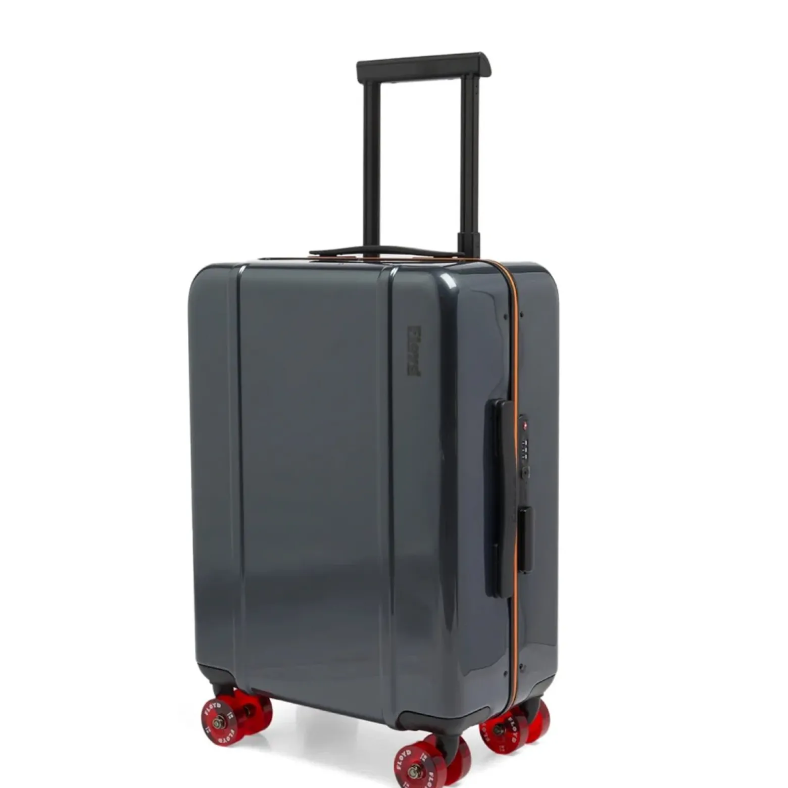 Floyd Cabin Luggage - 41L