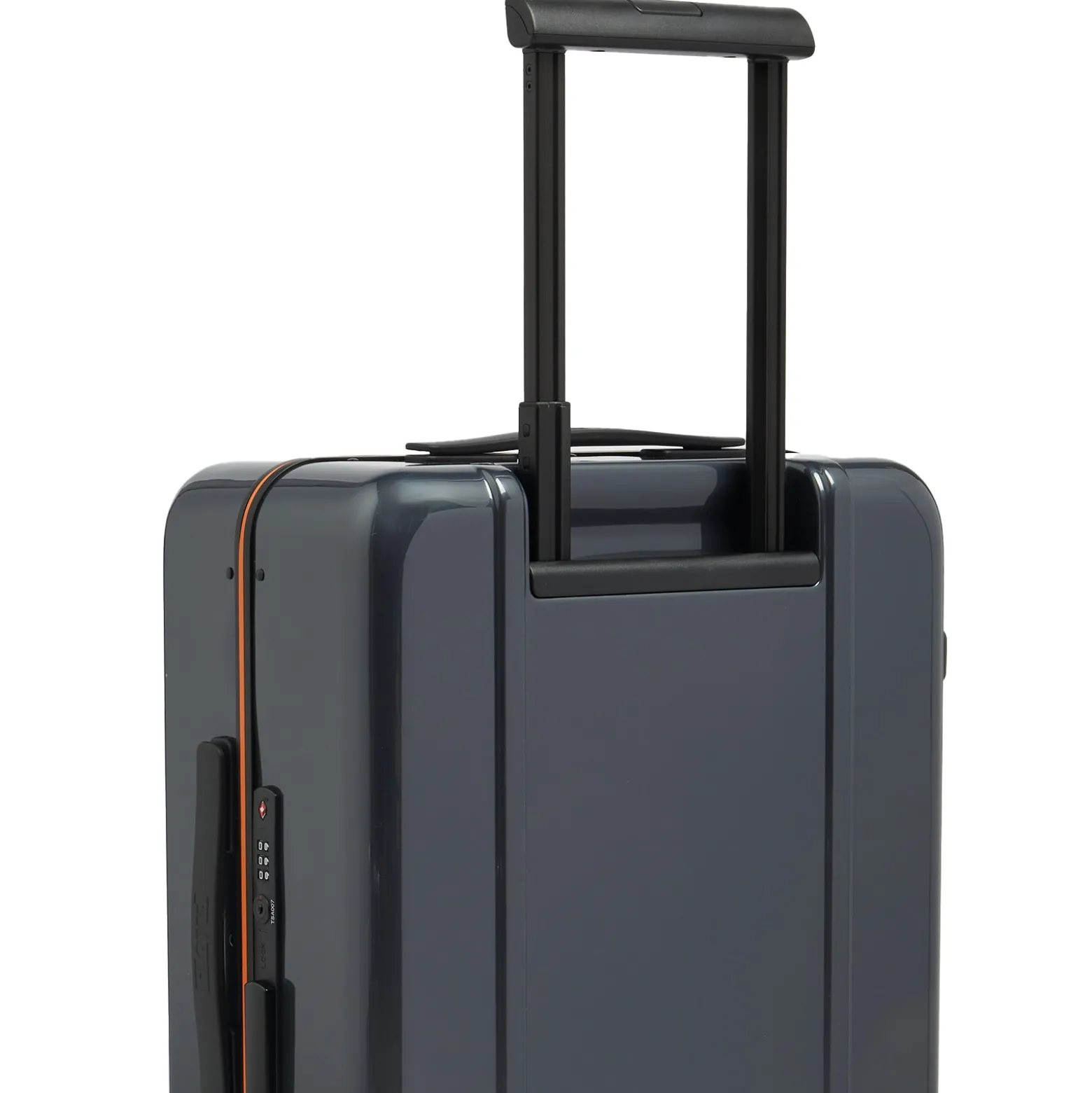 Floyd Cabin Luggage - 41L