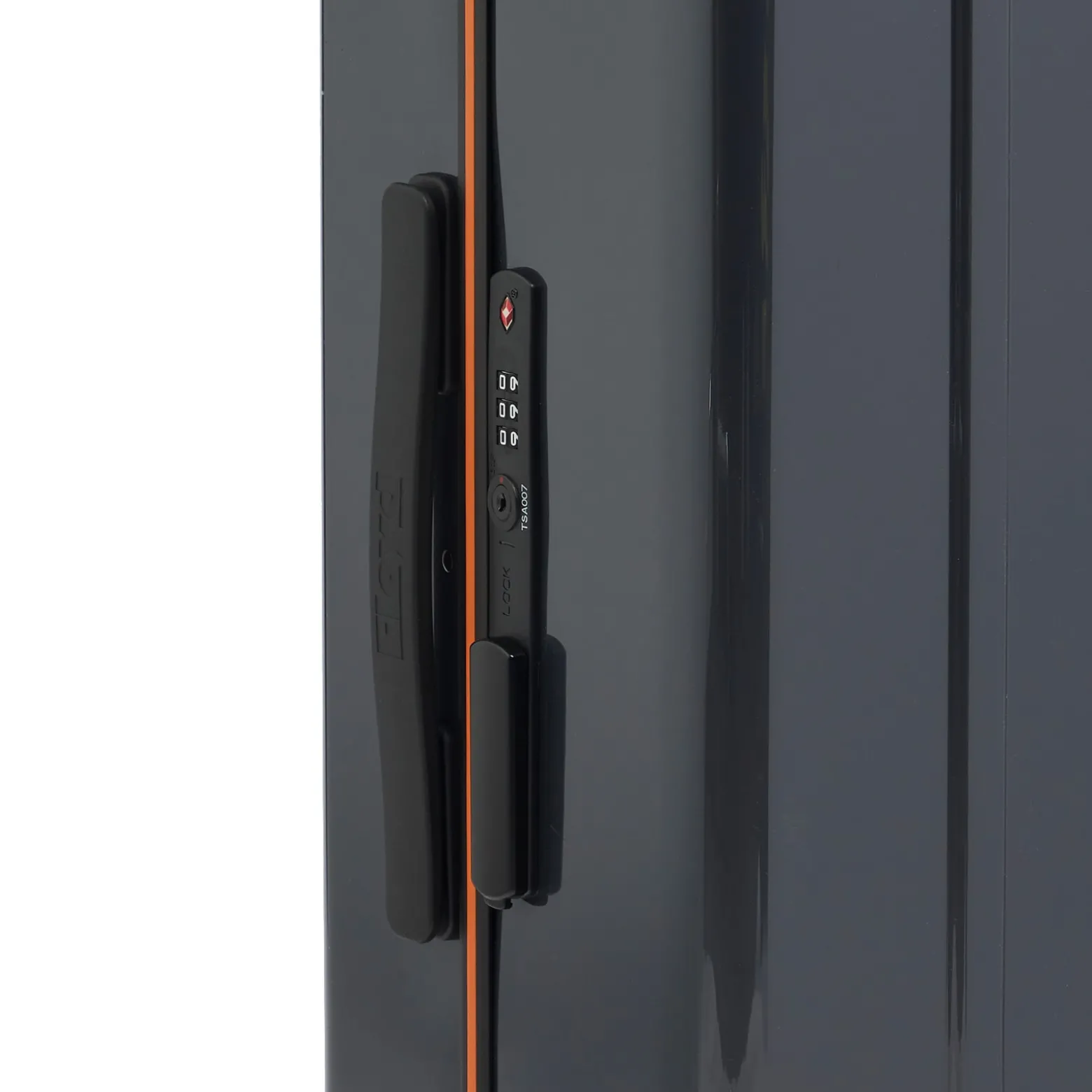 Floyd Cabin Luggage - 41L
