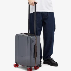 Floyd Cabin Luggage - 41L