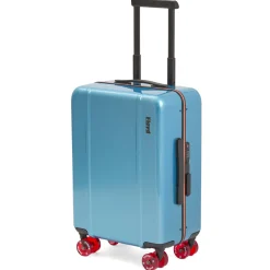 Floyd Cabin Luggage - 41L