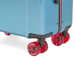 Floyd Cabin Luggage - 41L