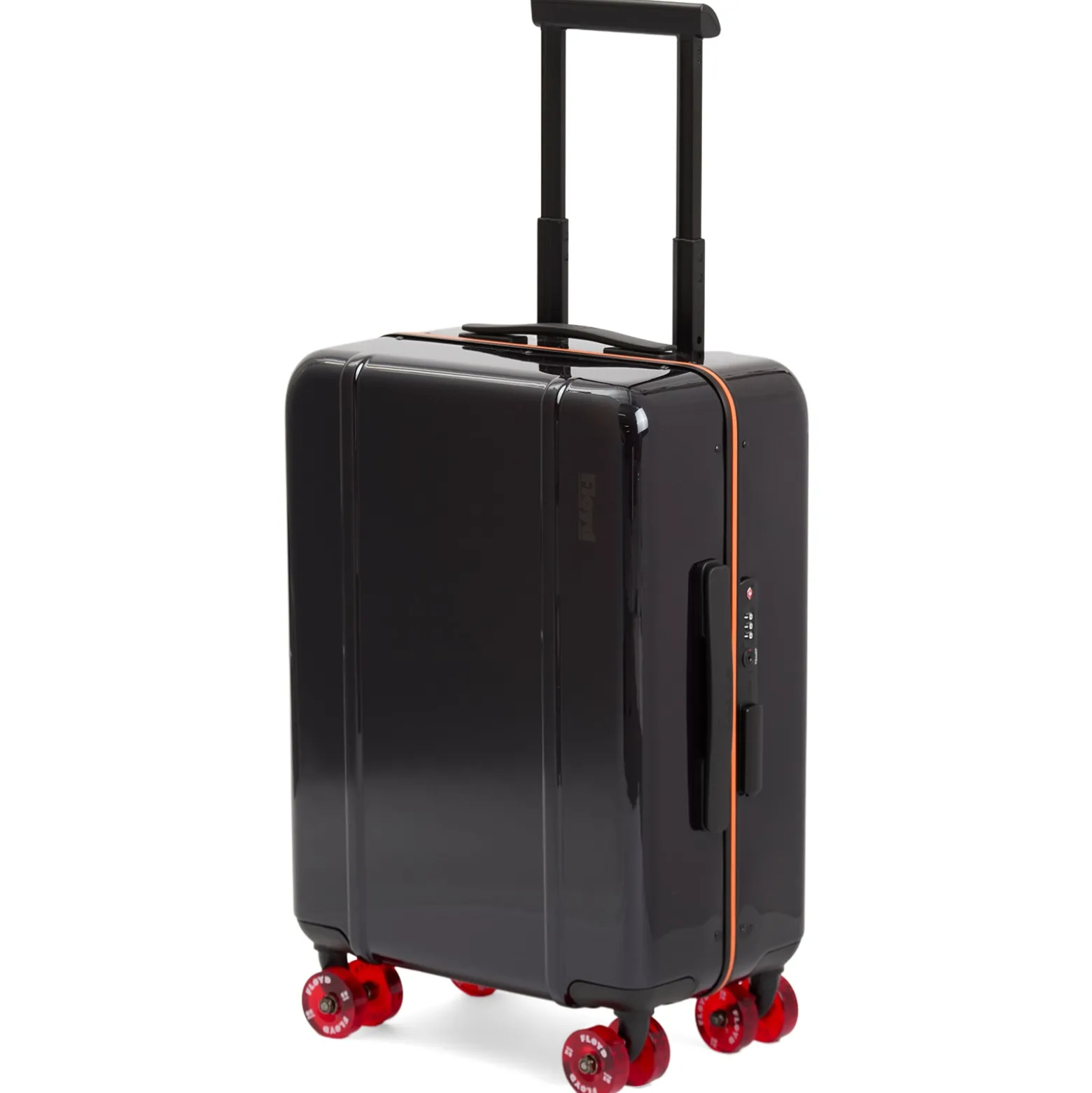 Floyd Cabin Luggage - 41L