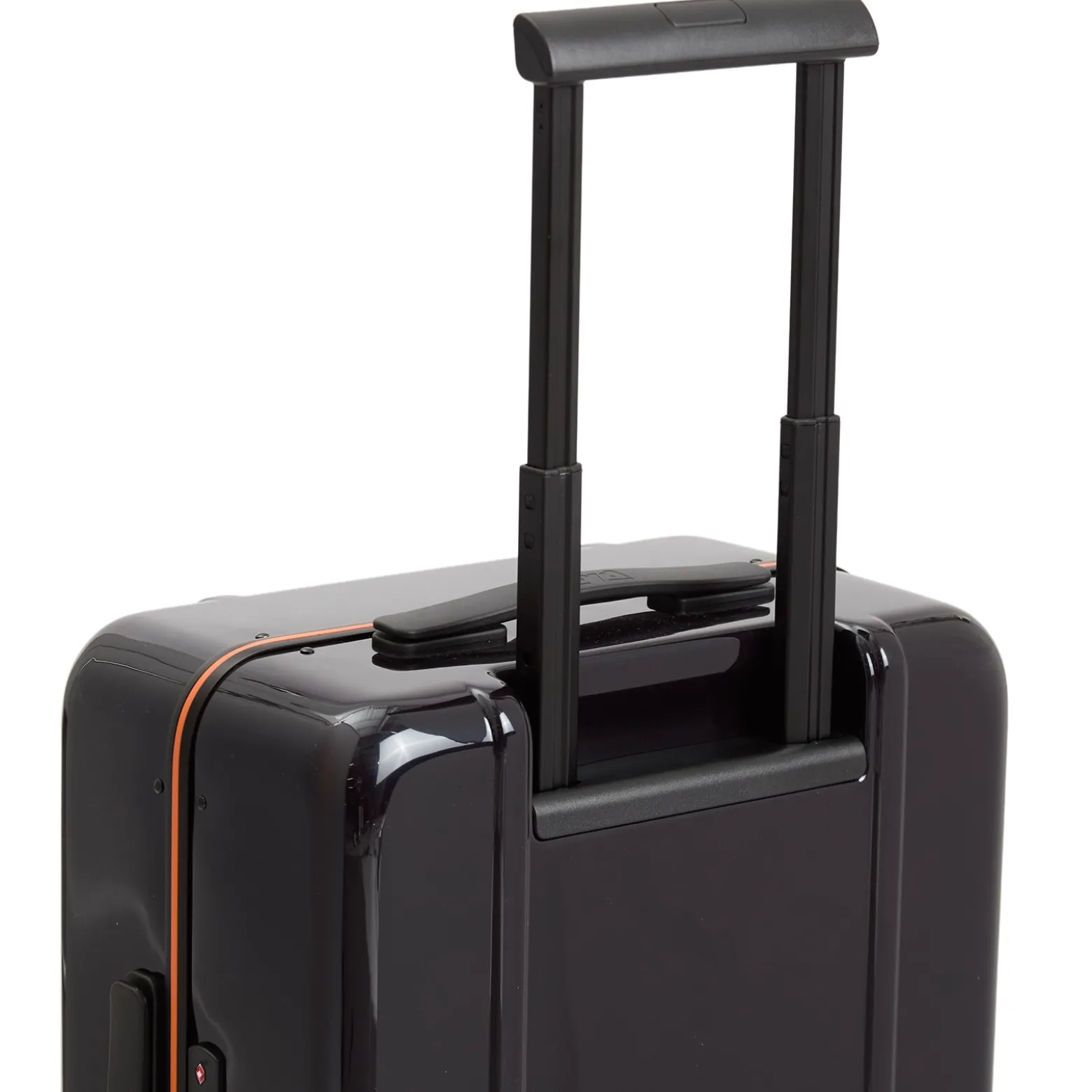 Floyd Cabin Luggage - 41L