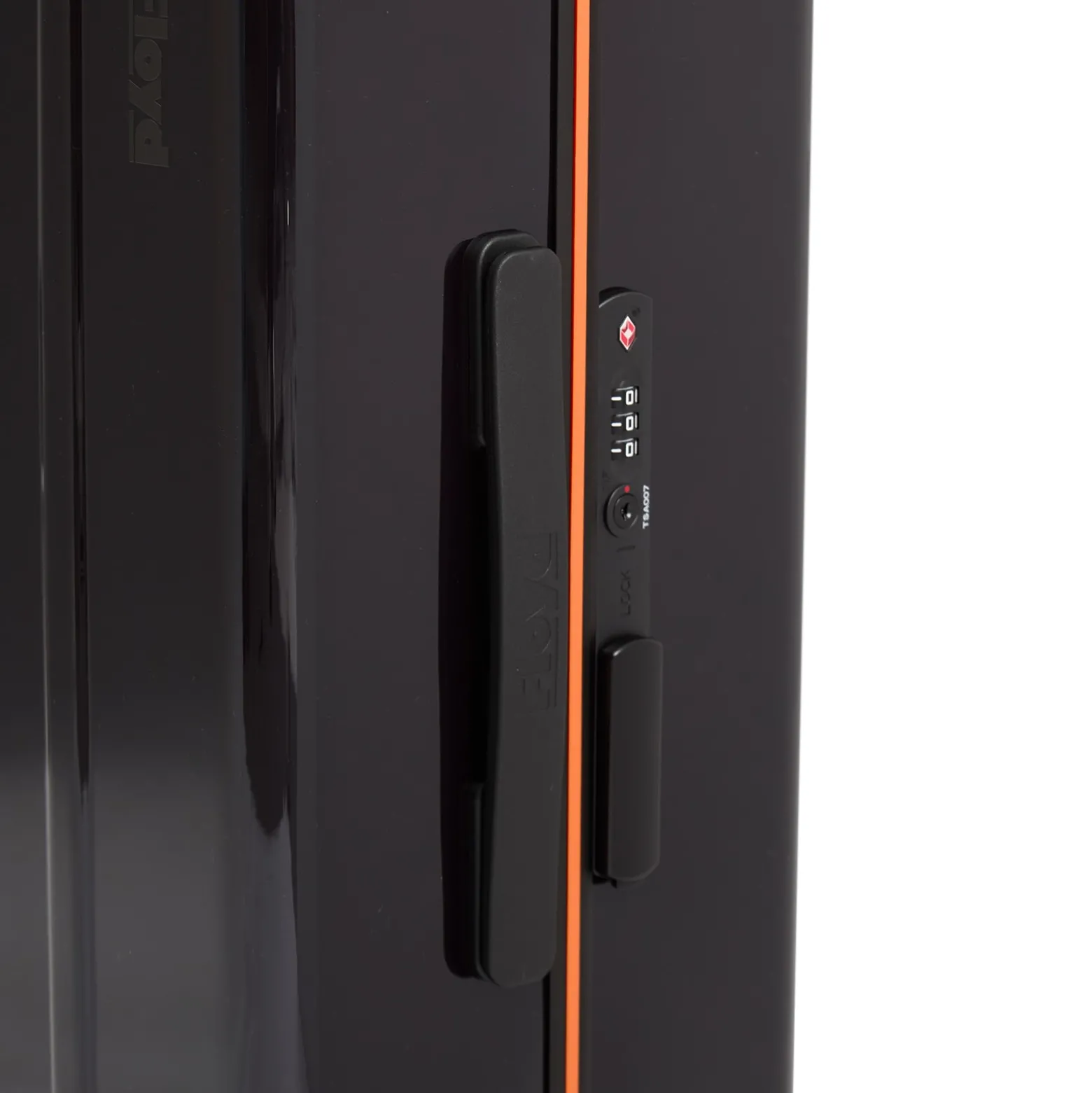 Floyd Cabin Luggage - 41L