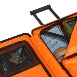 Floyd Check-In Luggage - 61L