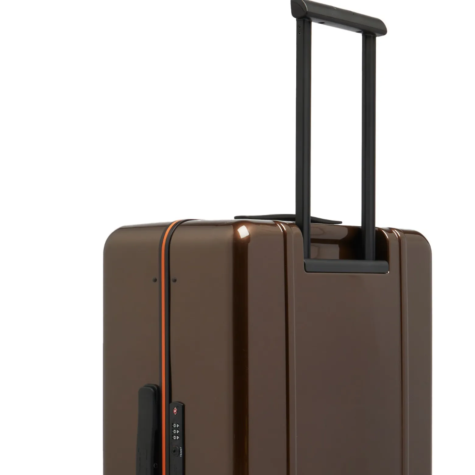 Floyd Check-In Luggage - 61L
