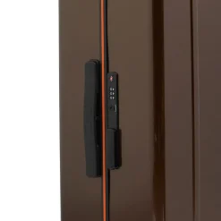Floyd Check-In Luggage - 61L