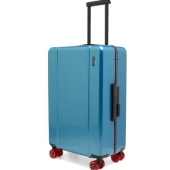 Floyd Check-In Luggage - 61L